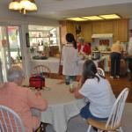 SuperBowl_0008 (February 03, 2013)